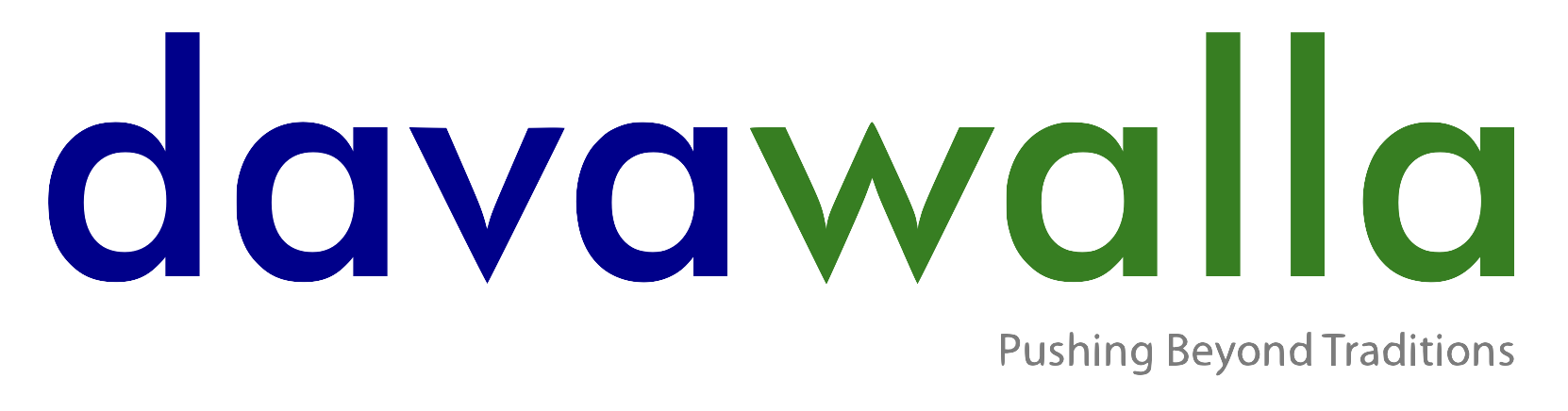 Homepage